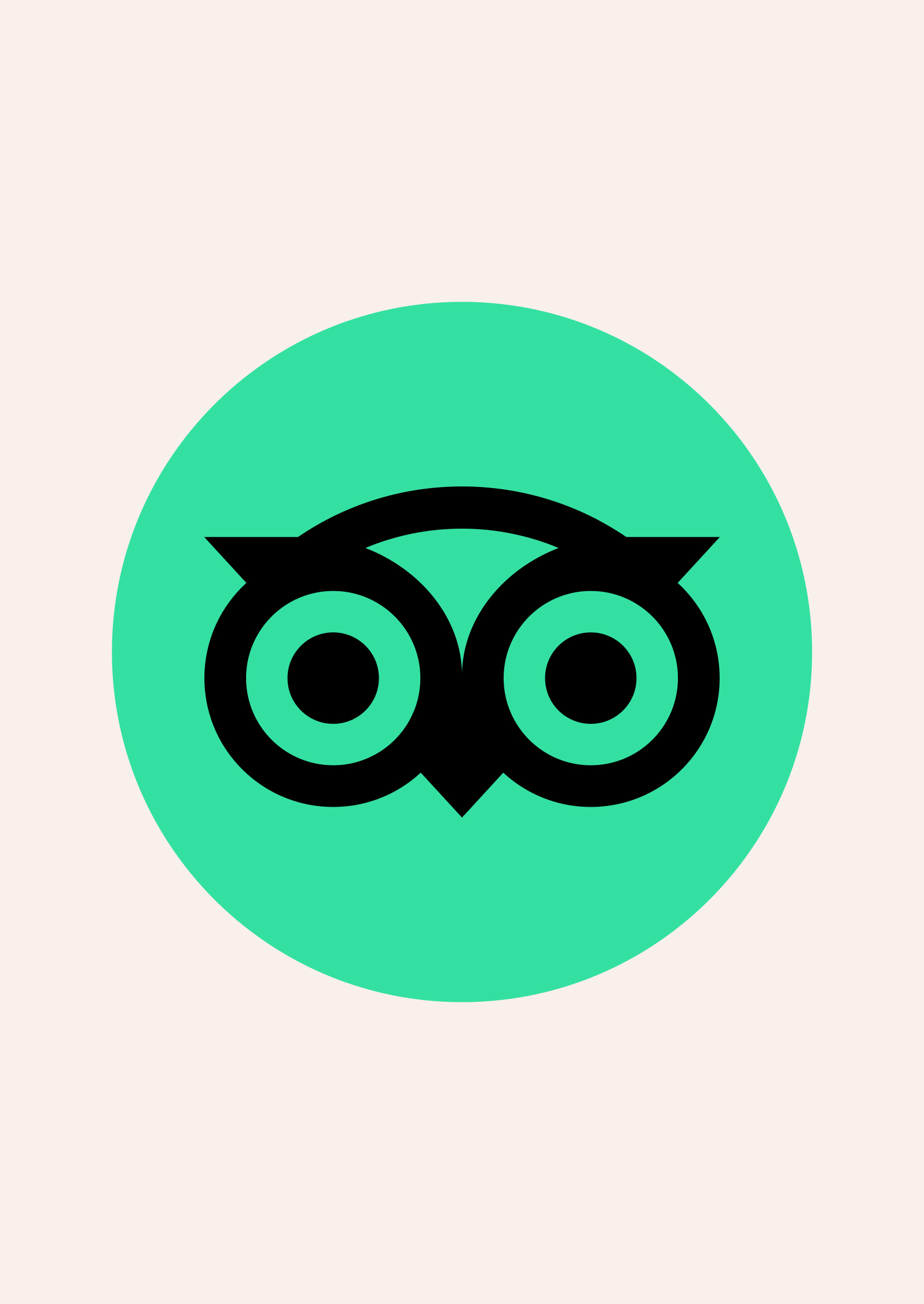 TripadvisorxMotherDesign_07.jpg TripadvisorxMotherDesign_07.jpg